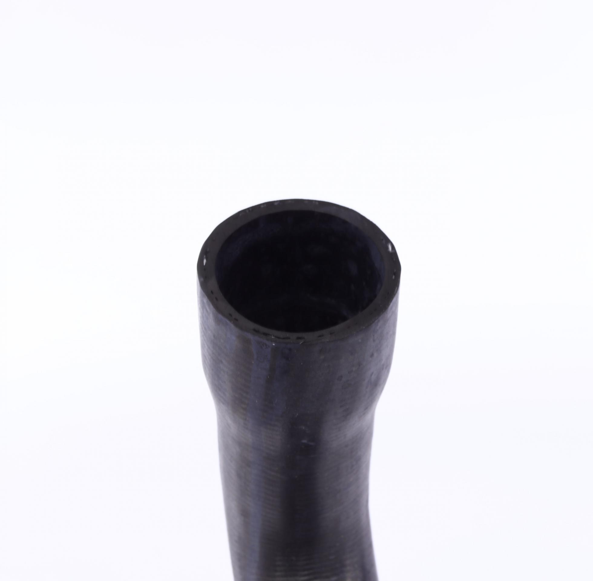 27468 FEBI BILSTEIN